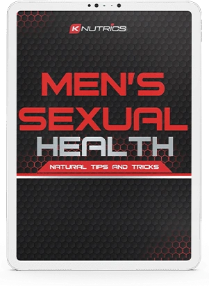 male extra Bonus 2 eBook